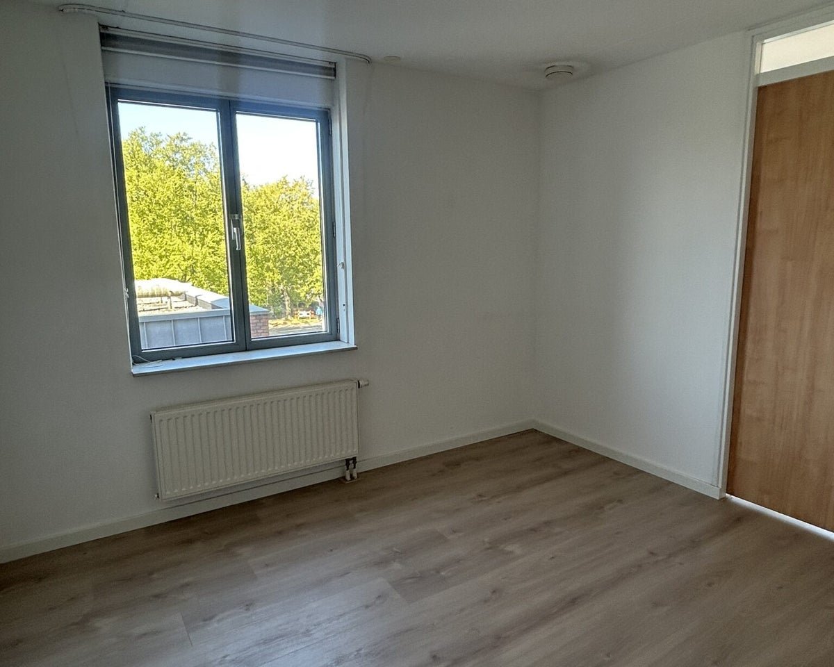 Parkstraat, 6881JB Velp