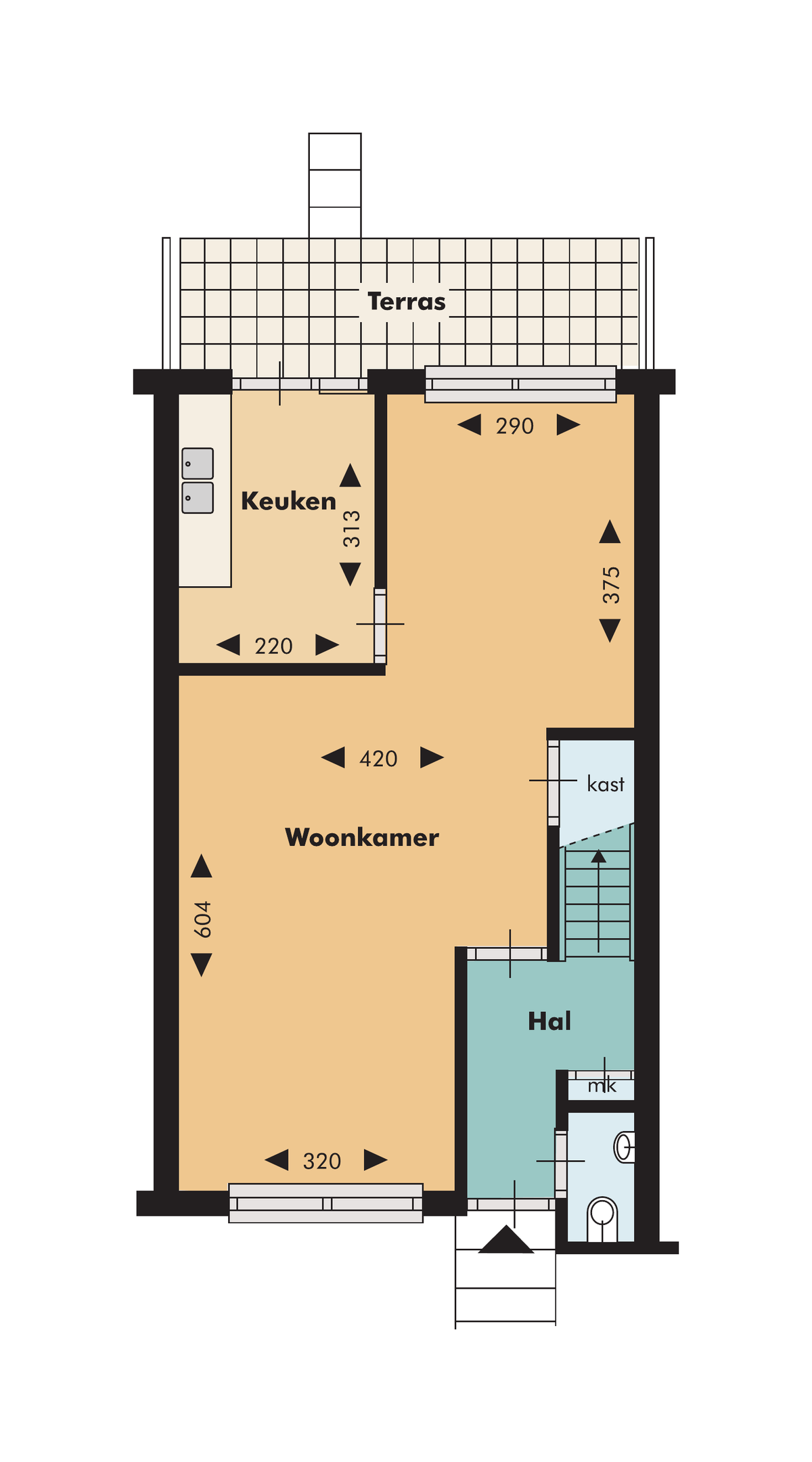 501cf232-2760-59d6-b5a8-8798a4115ad4 huis