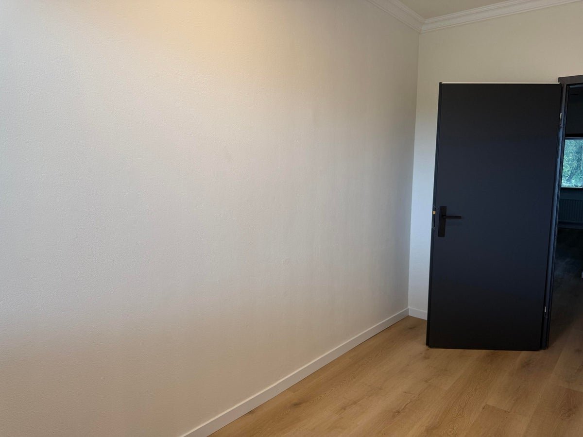 502ce18a4b05dc410c4d17ab592e9451 Frederika-Gracht, 6465CR Kerkrade