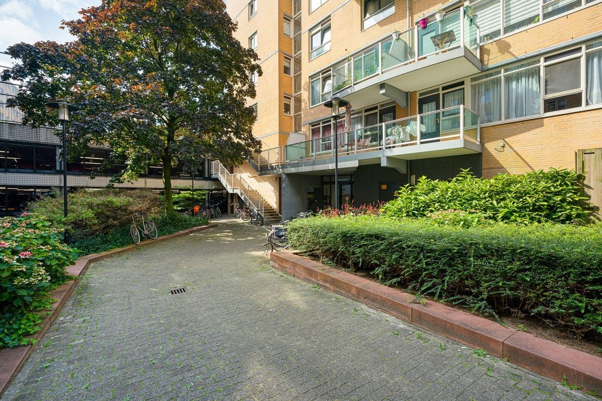 507008b01dd867df1ce470657d9ff2b2 appartement