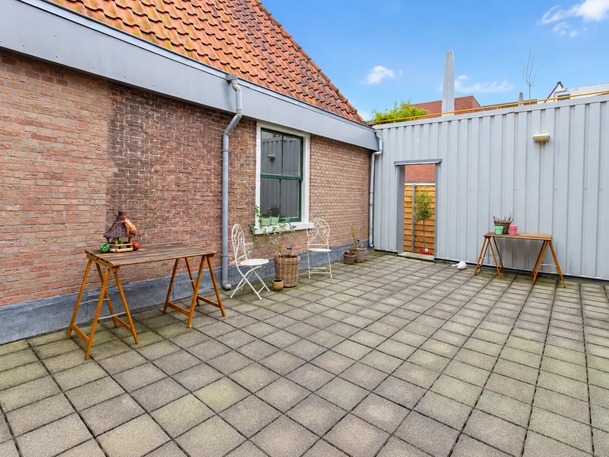 5072b115-052e-5b67-99a3-8ad9d14d3500 appartement