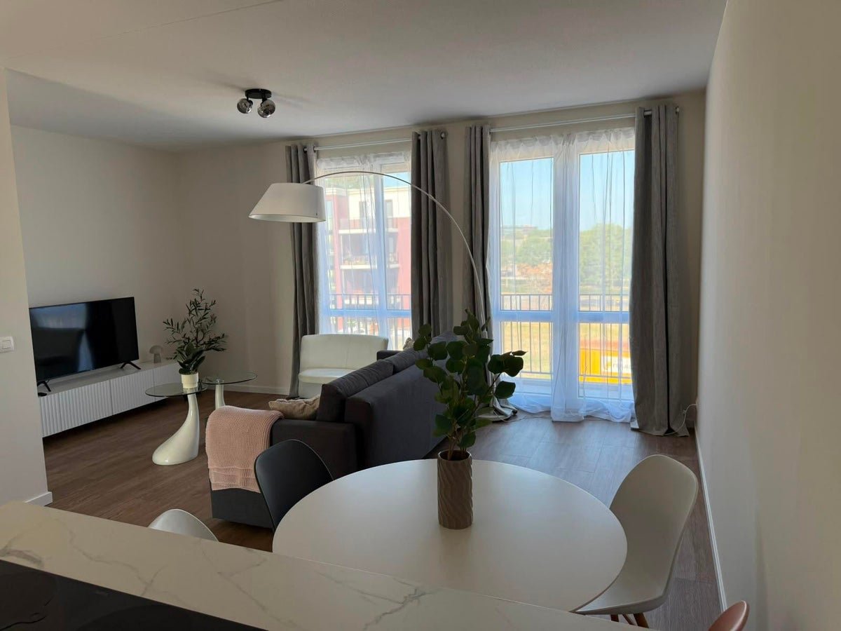 507ddfde784c01aa8a6afd92c9d858f3 appartement