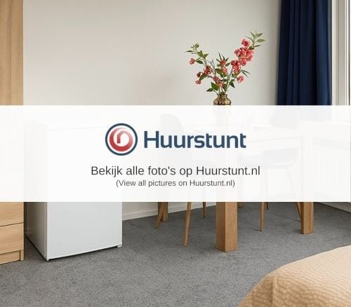 Woning aan de Polakweg te Rijswijk