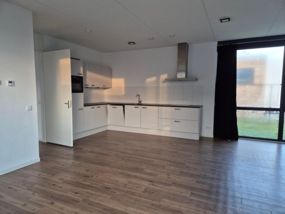 Loverensestraat, 5266AM Cromvoirt
