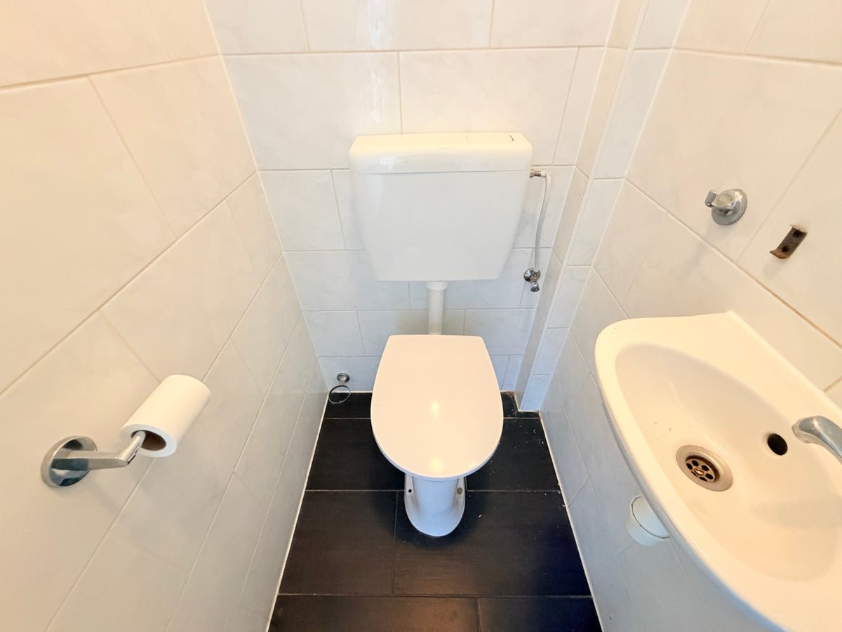 50a2de5d4beb6d6a3d9dba504e977bf1 Hendrik Mandestraat, 2531TV Den Haag