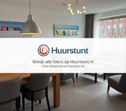 Woning aan de Isabellastraat te Breda