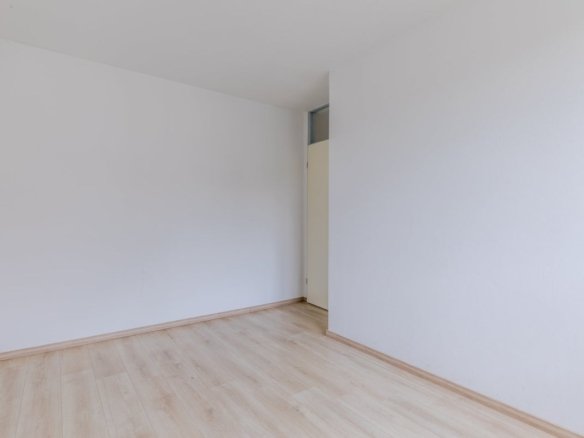 huis