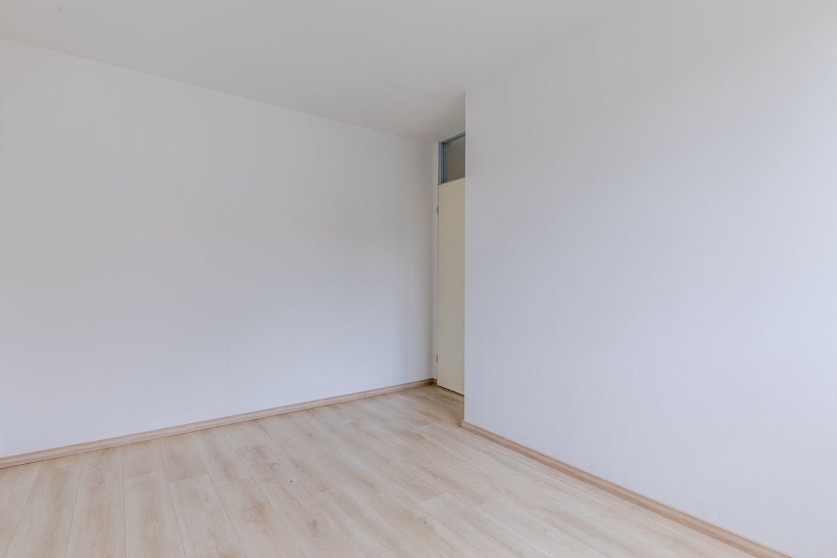 huis
