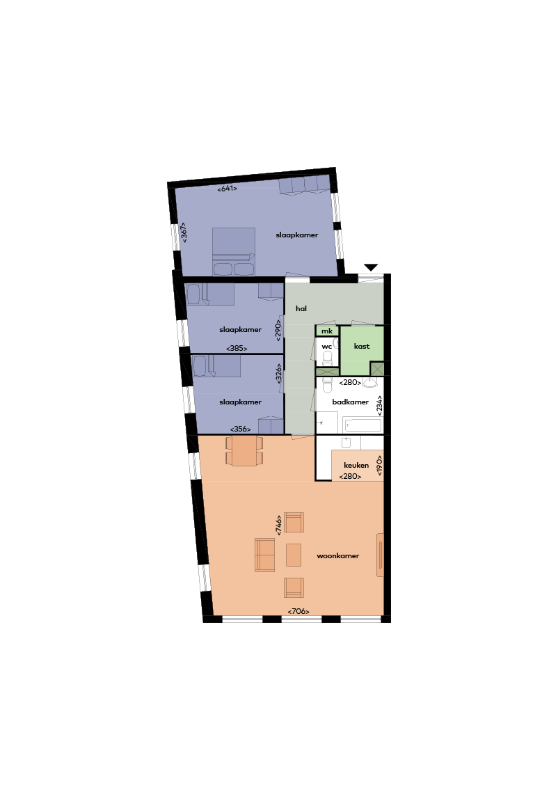 50d2210a-a310-57e9-9723-9ab8fa8943d3 appartement