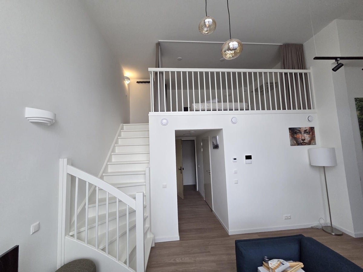 Westhavenkade, 3131AH Vlaardingen