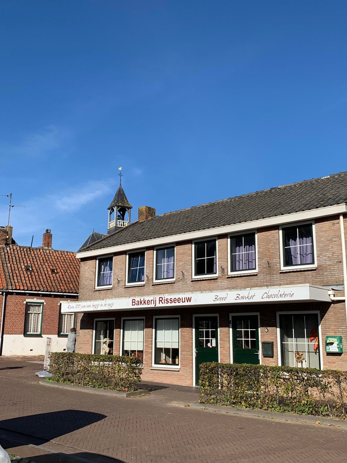 50ddcf9d-b24b-5fb3-a130-f19b8a0a64e3 Ter Wallestraat, 4521AZ Biervliet