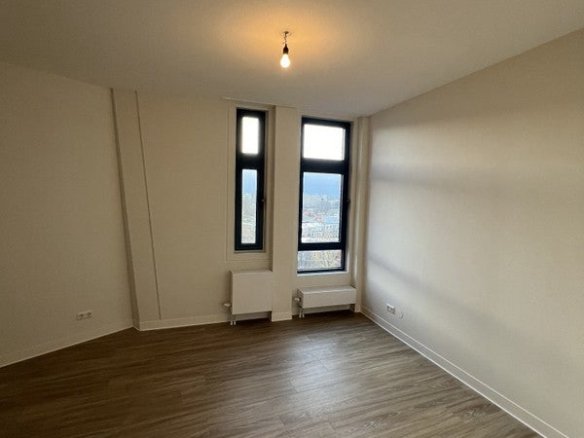 Bijlmerplein, 1102MG Amsterdam