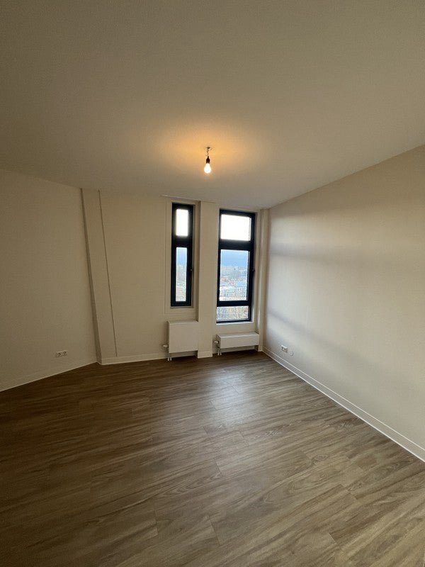5133820f1a386310611e6b5438fc0b9d Bijlmerplein, 1102MG Amsterdam