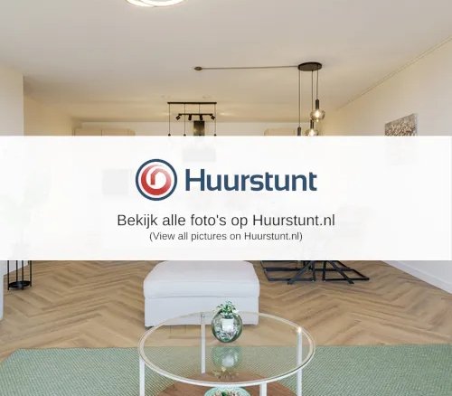 Woning aan de Genderstroom te Veldhoven