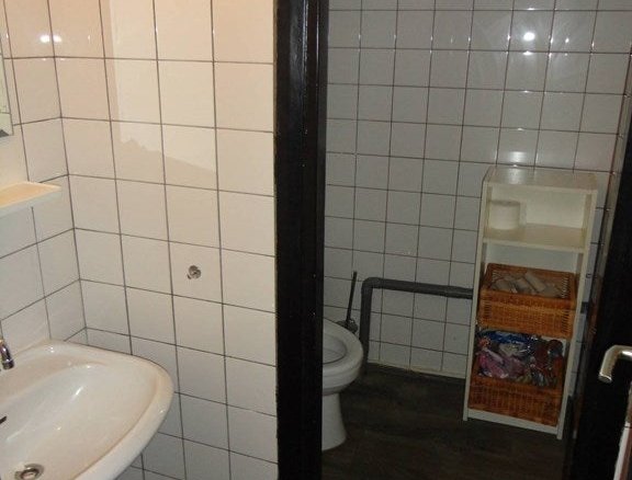 Tempelplein, 6131JC Sittard