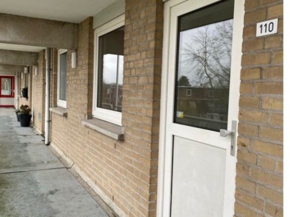 Zuidakker, 3206TJ Spijkenisse