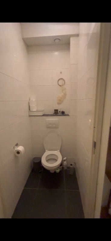51b7a4a201a0f153d4813c4d2bf4b163 appartement
