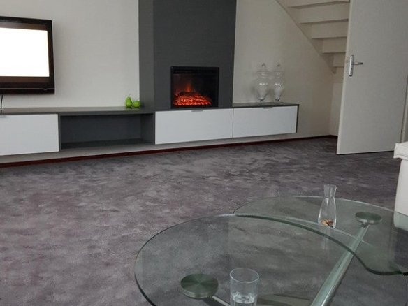 Mellenssteeg, 9753HL Haren Gn