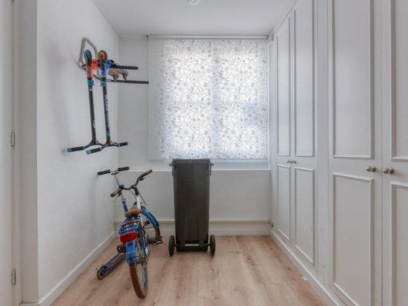 Willemstraat, 2514HL Den Haag