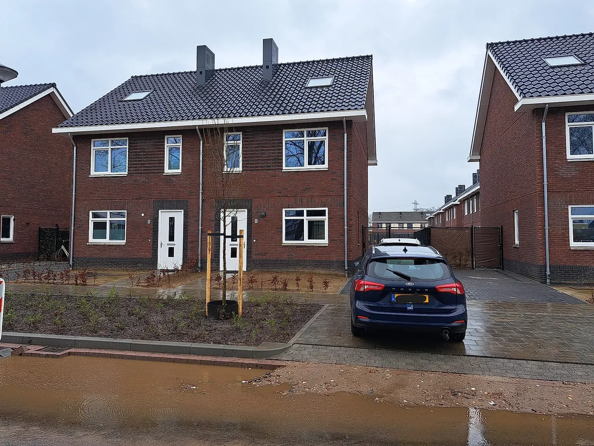 Boomgaard, 6067JL Linne