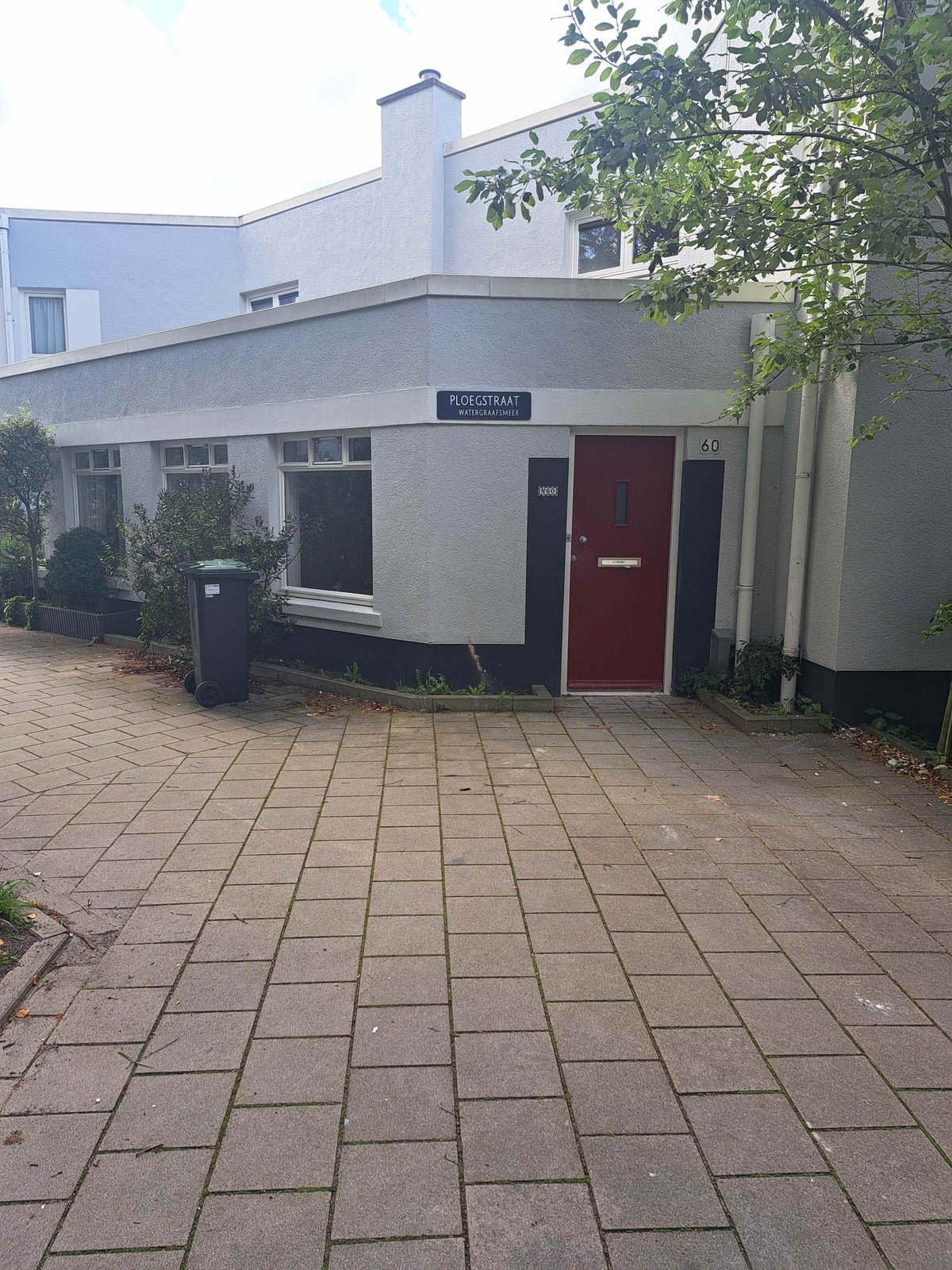 52353226-6e32-5f45-82bf-bcf0753f6239 huis