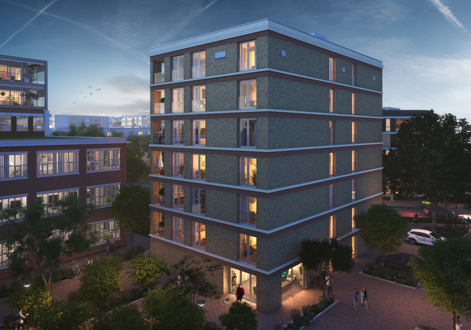52454498_3223_cruquius_sigma_blok_C_f1_02 Appartement in Amsterdam