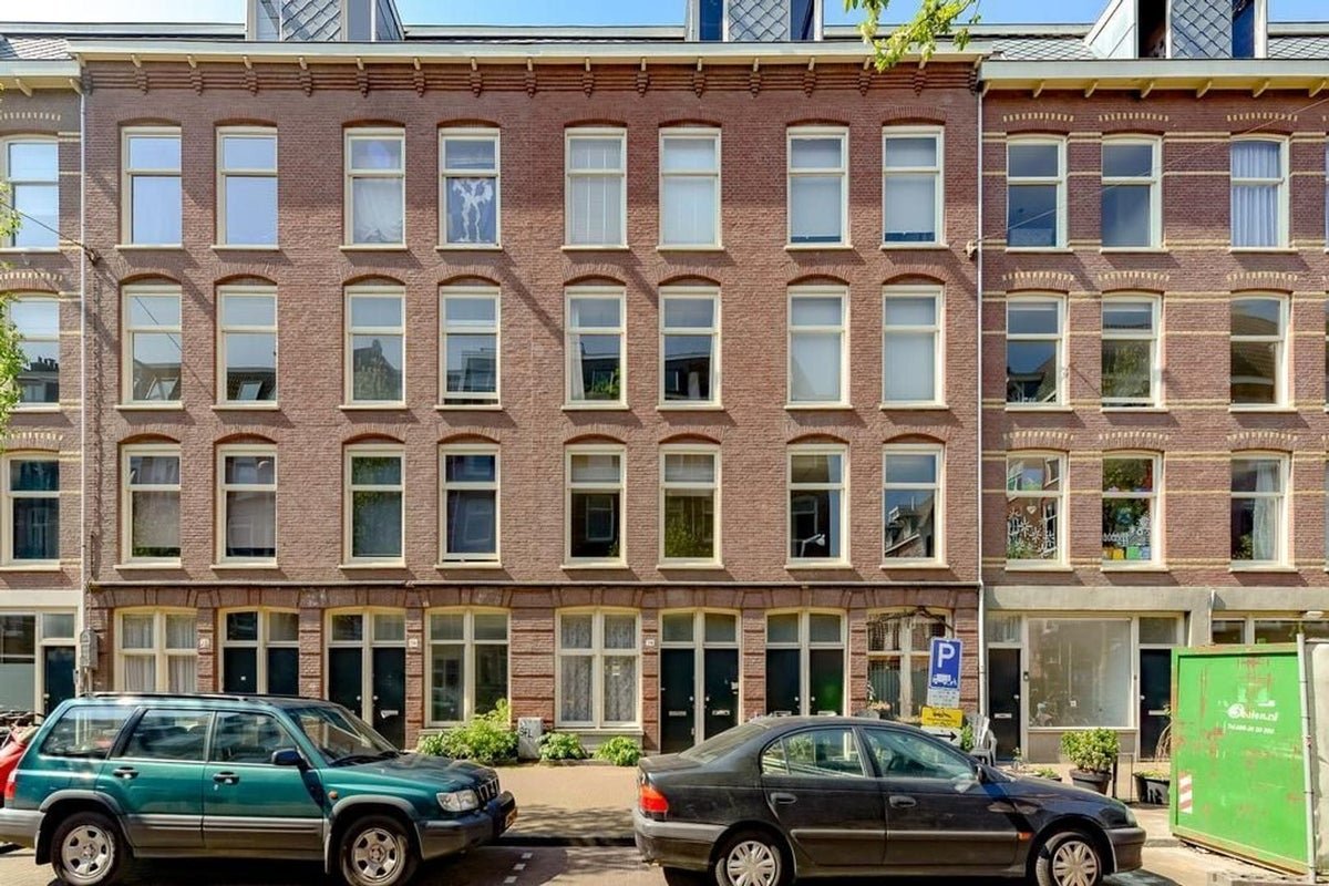 5248f7a1-2fa6-5d64-80f9-158c8686cc8b appartement