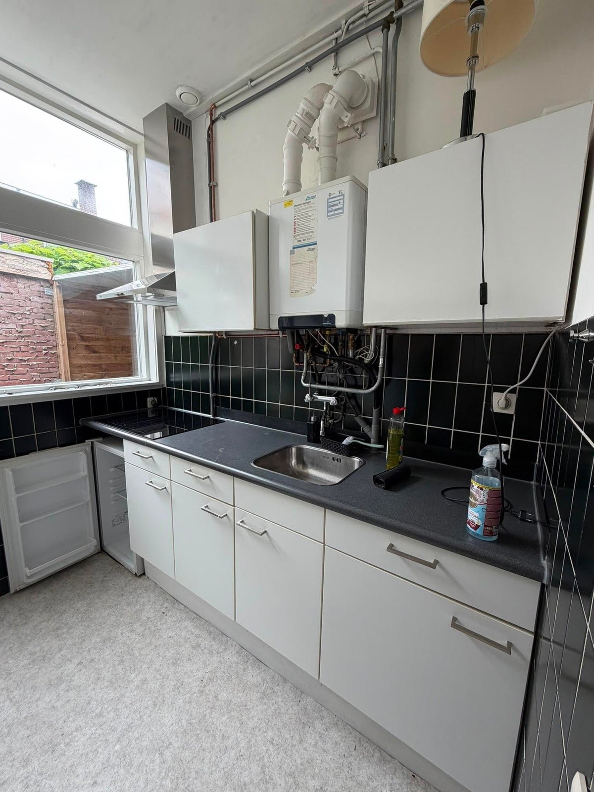 52693dfe19baed3a34cf4357b2f1f2ab kamer