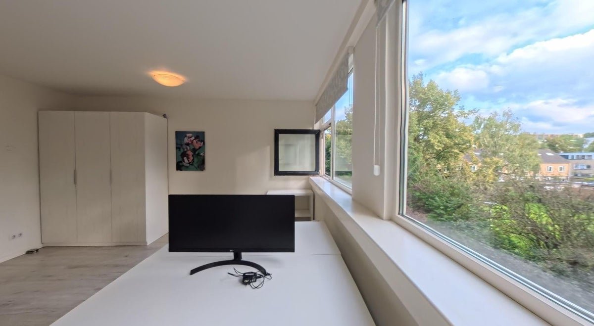 526edcd9cd8fdd5b01ef42bb1c6052e7 appartement