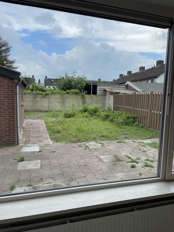 52794ab70a0d0ae777aac84d0909d0db appartement