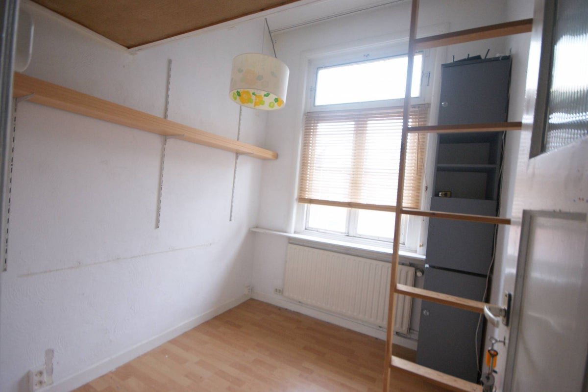 52866521d93a8f6f42285bb7098cc720 kamer