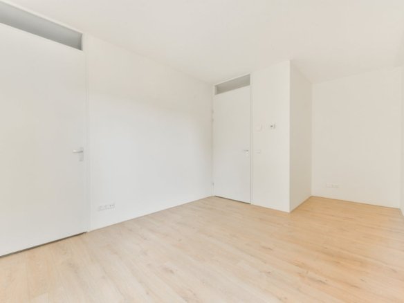 huis