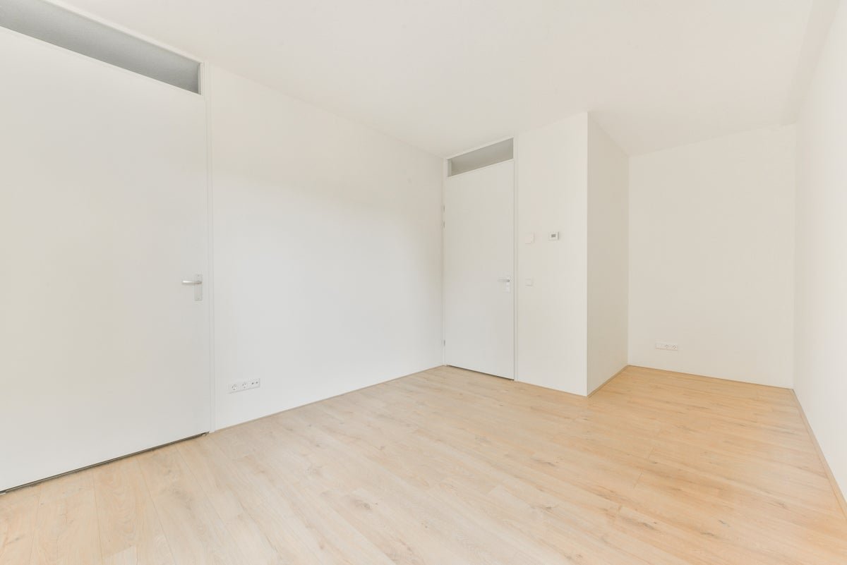52b3b5bfbc2f43ed2cd7bb7e5cb58d1c huis
