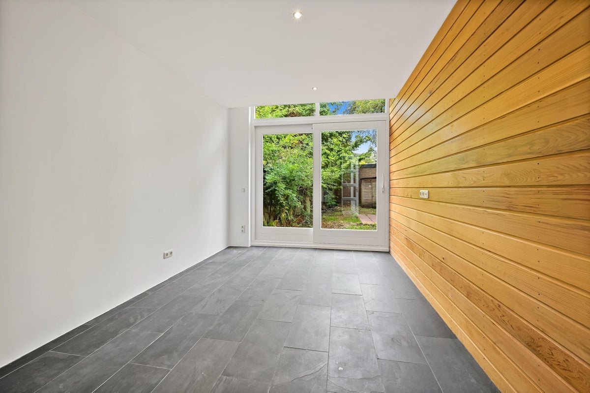 52f8eb4d-56f0-5a49-b1f4-b06adac054c6 appartement