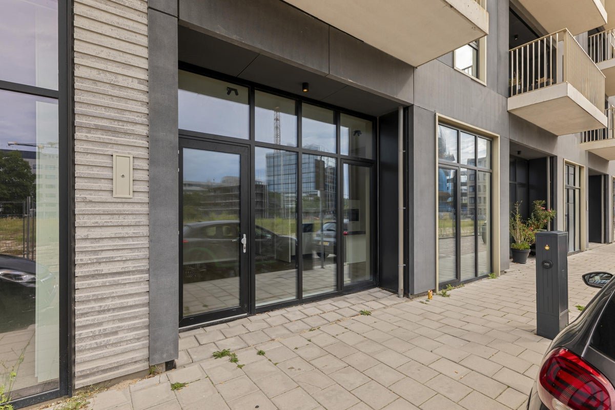 5309ed14f6f144966b33b0d6be09b19f appartement