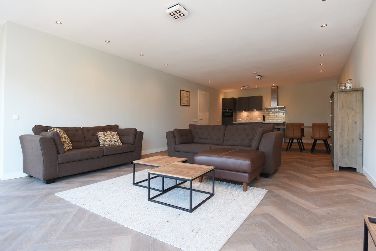 530b2b545262dcce1ec0cb14f39a0661 appartement