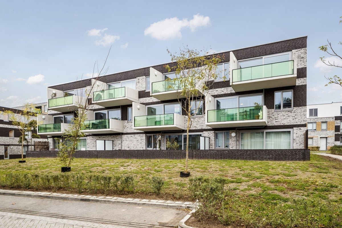 53220597-9367-501d-986f-3d277a2ab318 appartement