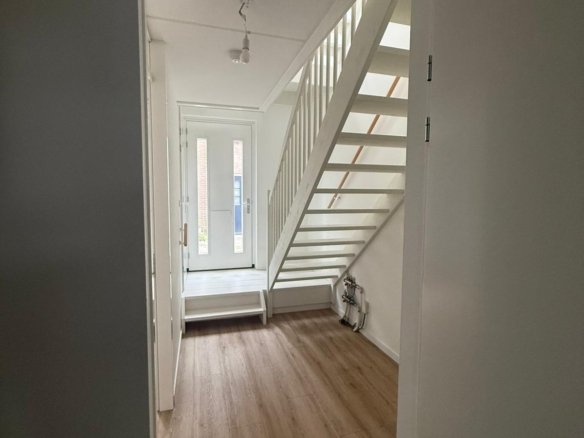 huis