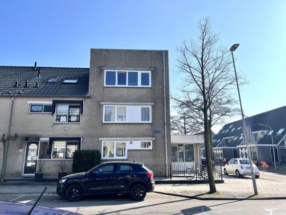 huis