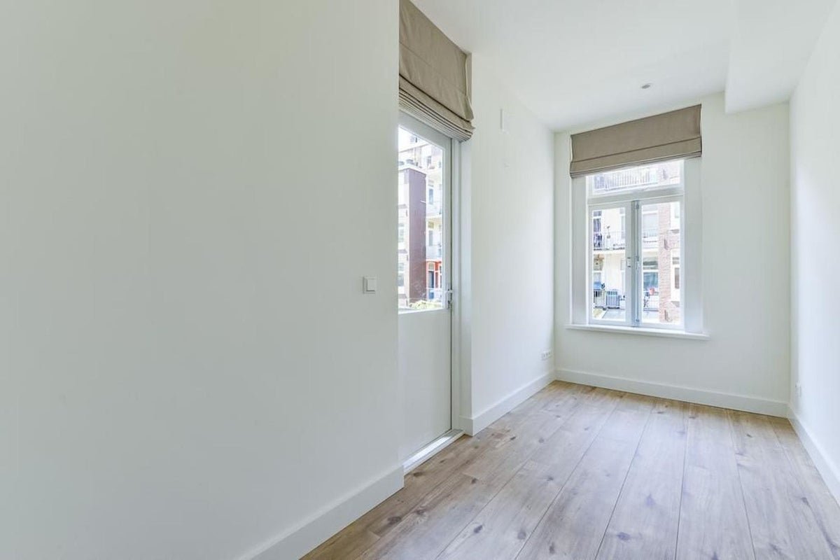 536d1de8-2506-5940-adfa-f51f13401978 appartement