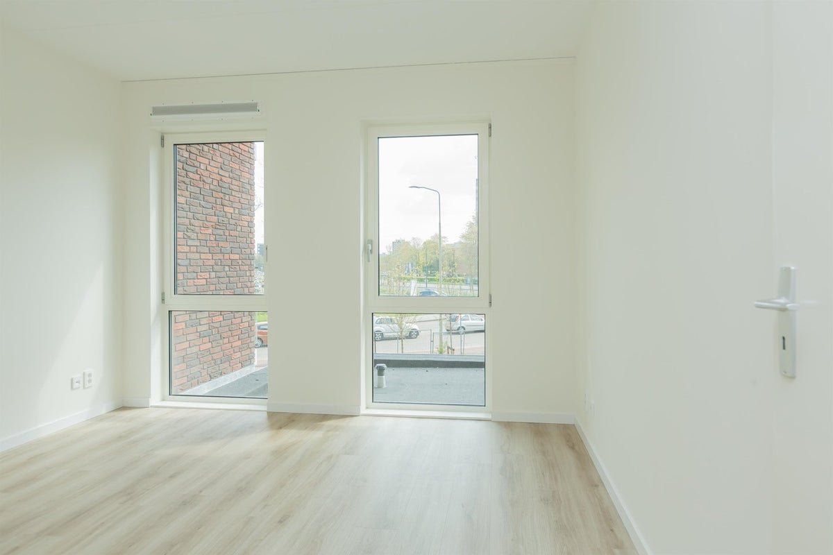 53b61cc37d1b1b3602161935221dddb6 appartement