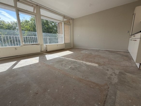 Israëlslaan, 3431AS Nieuwegein