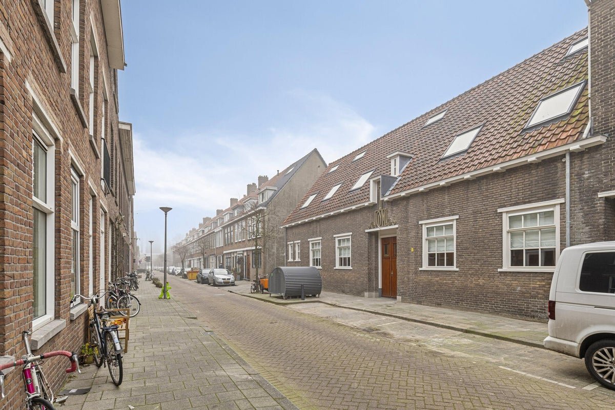 53c3f0613b183eb79a6beafc0d396967 appartement