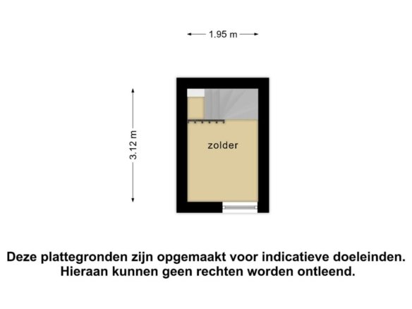 Tempeliersstraat, 2012EE Haarlem
