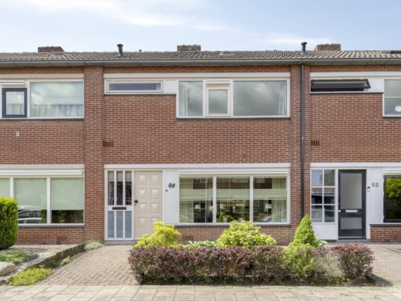 huis