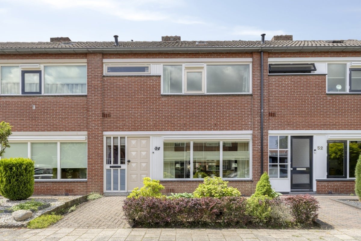 53da5c47-25a7-5500-b222-5a32b9ea226b Dellenbeekstraat, 7574XN Oldenzaal