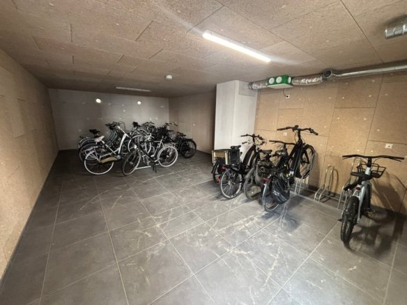 Calvariestraat, 6211NH Maastricht