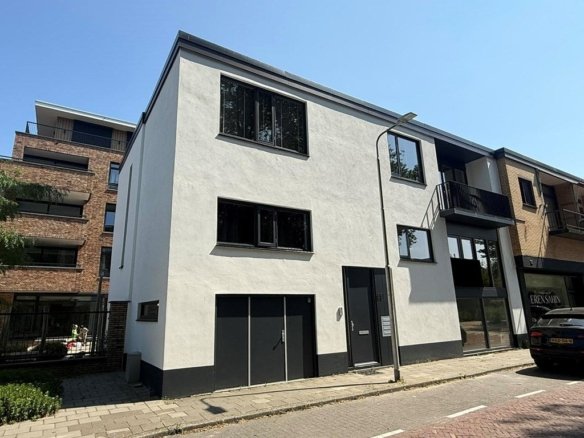 Texelstraat, 1181ES Amstelveen