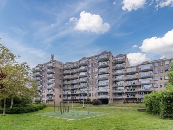 Londenstraat, 2711DH Zoetermeer