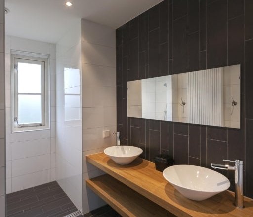 Duinweg, 2204AW Noordwijk